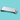 Tiffany & Co. Elsa Peretti Sterling Silver Money Clip