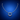 Diamond Circle Pendant Necklace