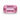 Unmounted Kunzite 36.37Cts