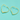 Tiffany & Co. Elsa Peretti Open Heart Hoop Earrings