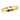 18K Cartier Love Bracelet