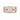 Rose Gold Diamond Wedding Set