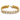 18K Gold Diamond Link Bracelet