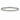 14K White Gold Art Deco Diamond Bracelet