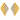 Hammerman Brothers Diamond Earrings