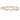 Diamond Cuff Bracelet, Stephanie Gottlieb
