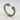 Renaissance Cable Bracelet, David Yurman
