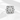 Mid‑Century Diamond Ring