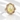 Ethiopian Opal and Diamond Ring, Le Vian