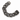 Faith Link Bracelet, Scott Kay