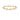 14K Gold and Diamond Link Bracelet