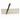 Bulgari, Silver Deco‑Inspired Parrot’s‑Head Letter Opener with Box