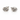 Tiffany & Co., Silver “Rope‑Knot” Cufflinks