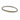 David Yurman Cable Classic Bangle