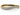 14K Yellow Gold Diamond Bangle Bracelet