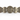 Silver WWII Sweetheart Coin Bracelet.
