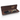 Montblanc Fountain Pen with 18K Gold Nib, C.1990s