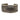 Native American Sterling Silver Cuff Bracelet by Tahe