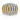 10K Gold Diamond Ring