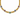 18K Gold Gemstone and Diamond Necklace