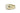 Estate Property of Gerard Marenghi Estate White Gold and Diamond Ring