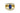 Estate Contemporary Yellow Gold Diamond and Sapphire Ring Mounting by Nova