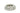 Estate Platinum Diamond Eternity "Flex" Band 10.00Cts