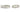 Estate White Gold and Diamond Wedding Engagement Suite GIA Report 12100858