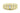Estate Yellow Gold and Quadrillion Diamond Ring