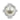 Estate South Sea Cultured Pearl and Diamond Cocktail Ring