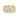 Estate Vintage Yellow Gold and Diamond Eternity Ring