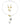 Estate South Sea Pearl and Diamond Necklace Earrings and Ring Suite