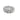 Estate White Gold and Diamond Eternity Ring by Diana M