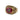Estate American Bowling Congress 300 Perfect Game Ring