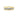 Estate Yellow Gold and Diamond Wedding Ring by Jose Hess