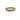 Estate Vintage Yellow Gold and Diamond Wedding Ring by Tiffany & Co.