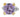 Estate Diamond Fashion Ring By John Hardy