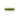 18K Yellow Gold Diamond and Emerald Fashion Band.