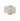 Estate Yellow Gold and Diamond Fashion Ring