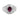 Estate White Gold Diamond and Tourmaline Ring
