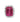 Vintage Pink Tourmaline Diamond Ring
