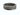 Vintage White Gold Diamond Eternity Band