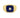 14K Yellow Gold Crown Of Light Ring By Kabana