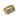 Vintage 18K Multi-Colored Diamond Men's Ring