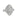 18K White Gold Diamond Ring