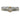 Ladies Raymond Weil Parsifal Two‚ÄëTone Diamond MOP Wristwatch 9690/1.