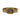 Cartier Panthère 18K Gold Ladies Wristwatch, Small Model, Ref. 1070