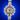 1950's Platinum and White Gold Diamond Wristwatch by Jaeger LeCoultre 10.00Cts